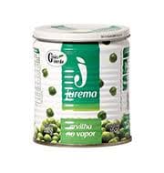 Ervilha Jurema 200g